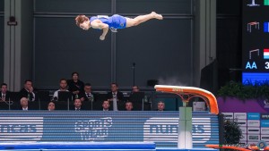 speranza simone ita sfe08323 copia simone ferraro ph